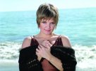 Karrin Allyson